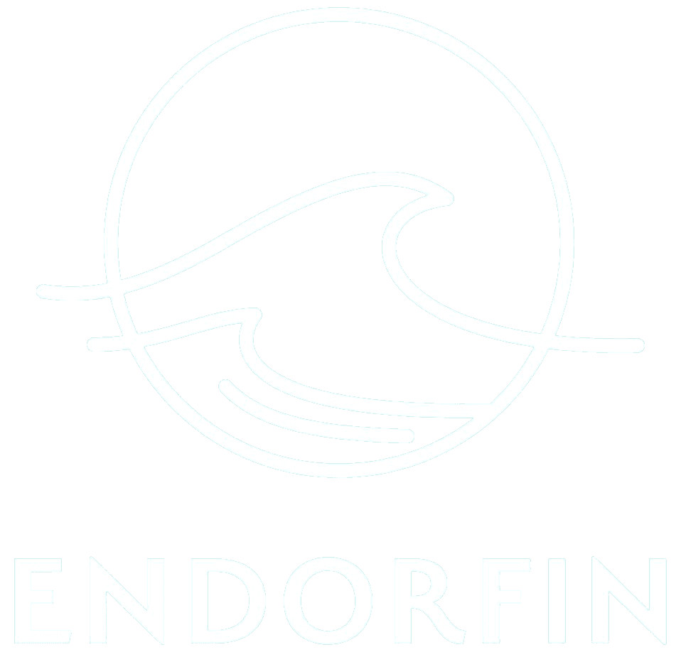 Endorfin